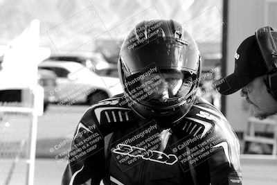 media/Mar-20-2023-Moto Forza (Mon) [[d0bbc59e78]]/Around the Pits/